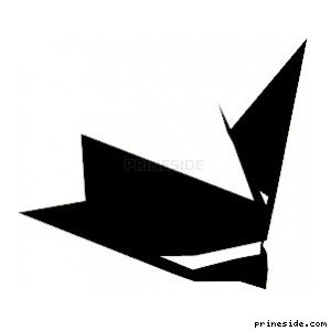 Masquerade Party Mask